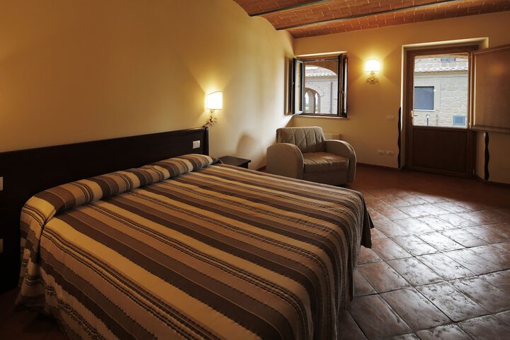 Room 14 of 41
