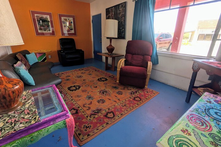 Room 88 of 276