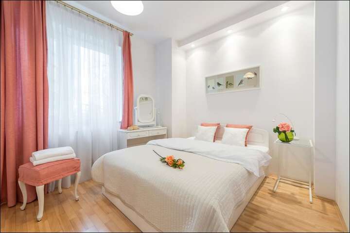 Room 2 of 22