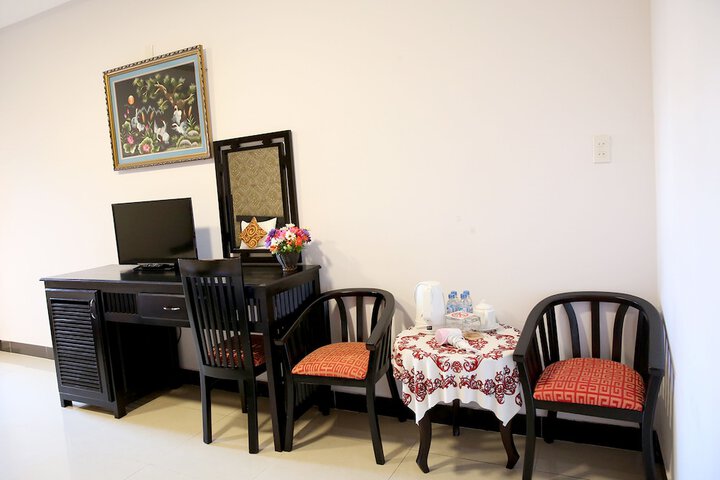 Room 16 of 84