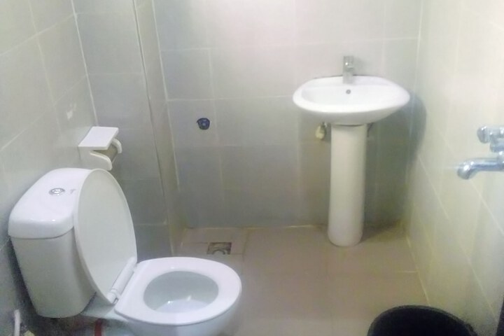 Room 45 of 63