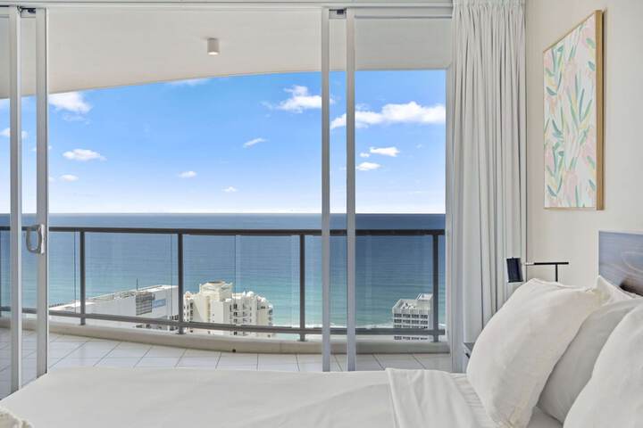 Room 32 of 346