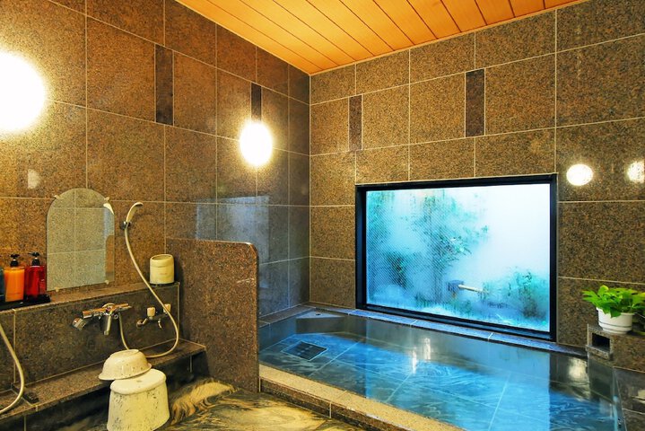 Wellness Treatments