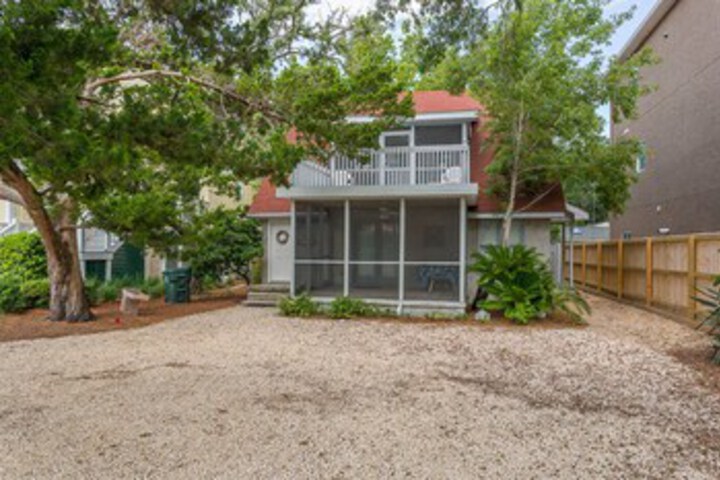 1221 Beachview by Hodnett Cooper in St. Simons Island, GA