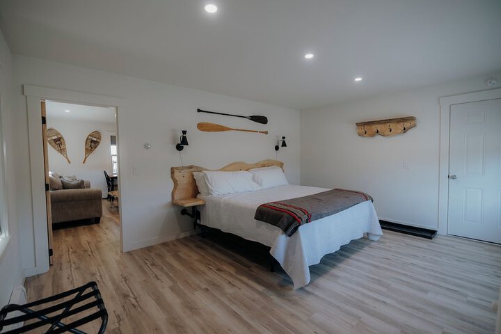 Room 33 of 56