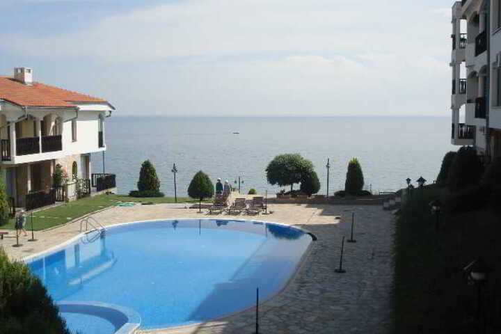 Hotel View 3 of 10