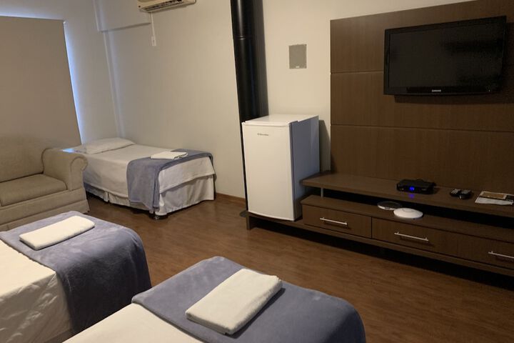 Room 87 of 128