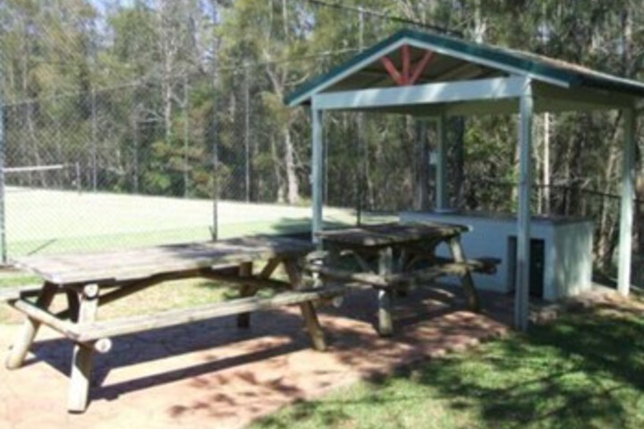 Property Grounds 4 of 14