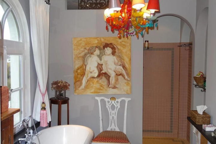 guest_rooms