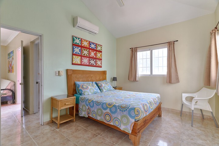 Room 15 of 58