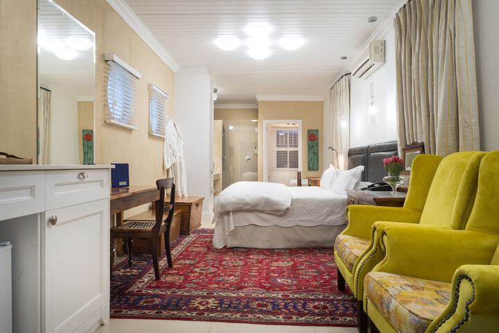 Room 13 of 56