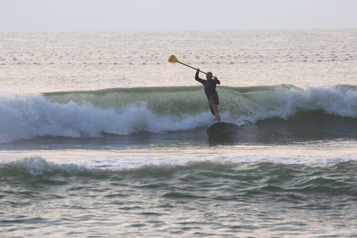 Water Sports 64 of 149