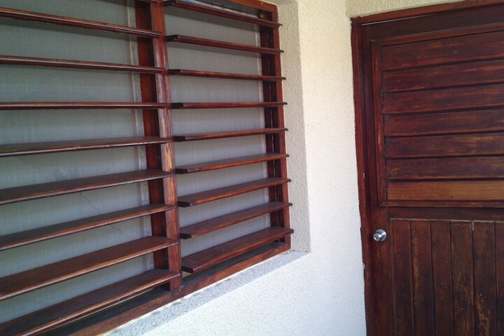 Hotel 58 of 64