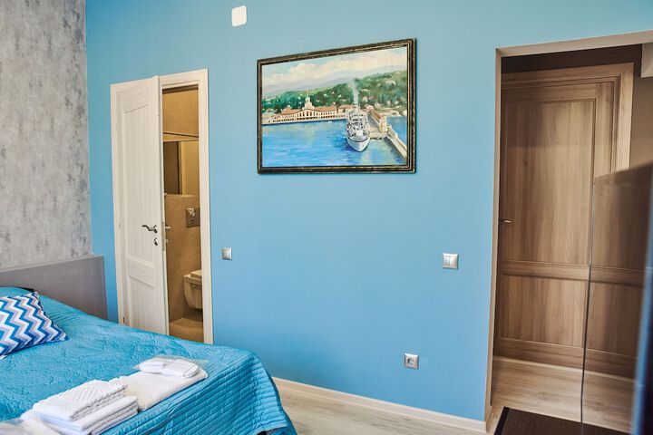 Room 14 of 89