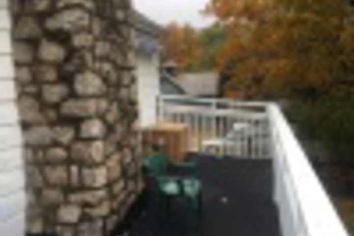 Terrace/Patio 112 of 120