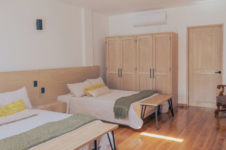 Room 20 of 71