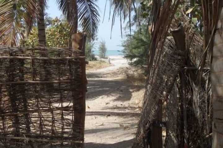 Beach 49 of 62