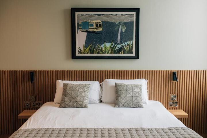 Room 14 of 54
