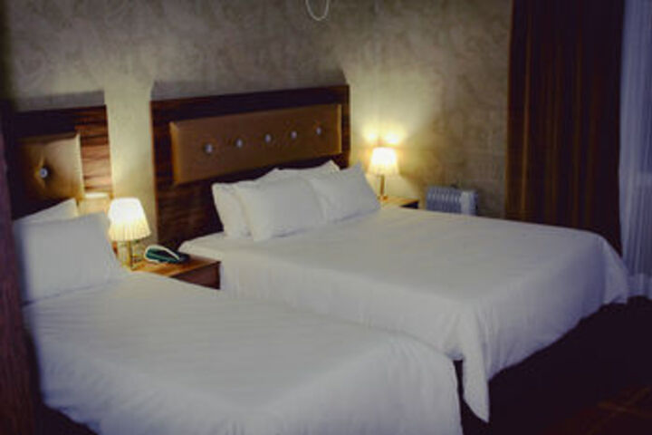 Room 7 of 21