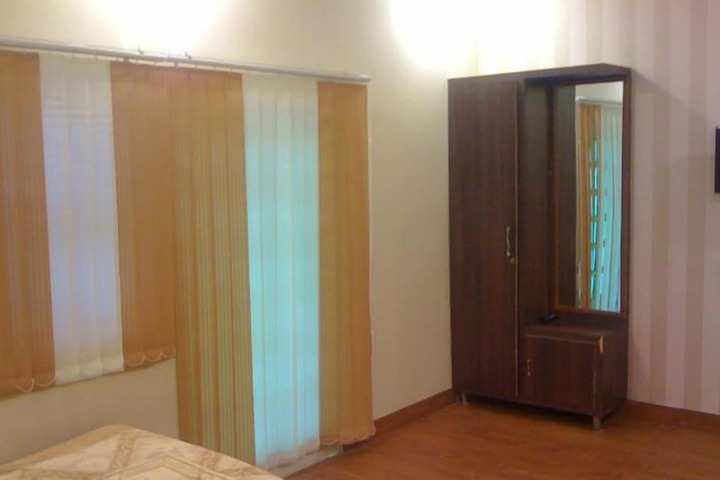 Room 65 of 117