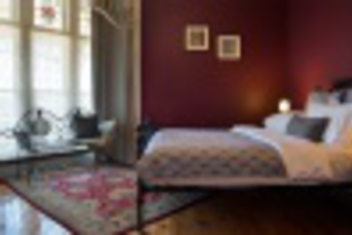 Room 28 of 108