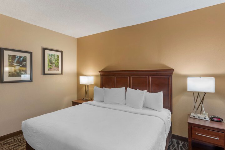 Room 20 of 41