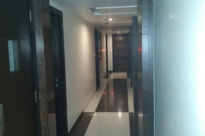 Hotel Interior 5 of 71
