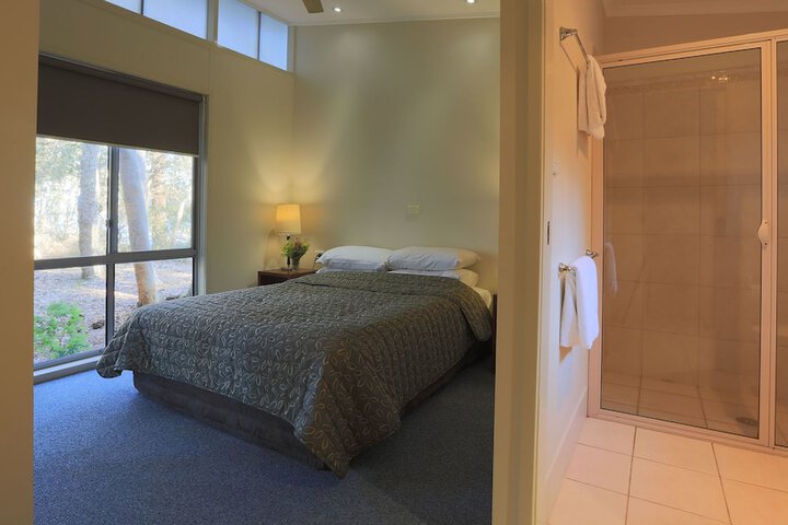 Room 10 of 58
