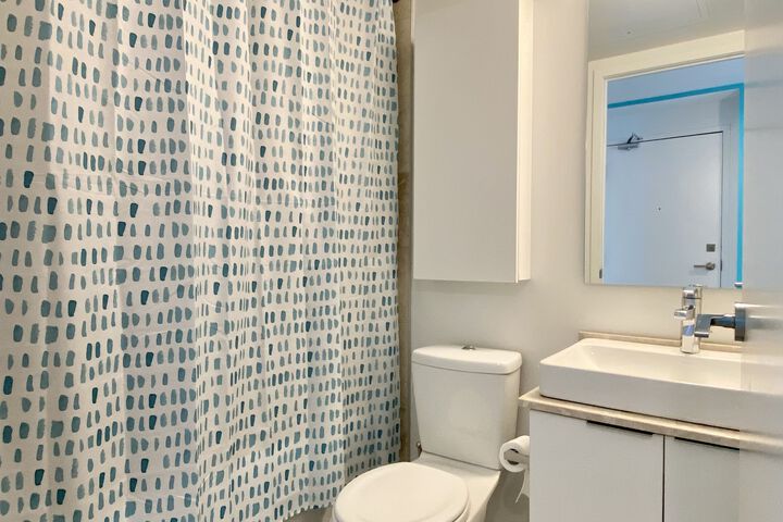 Room 16 of 223