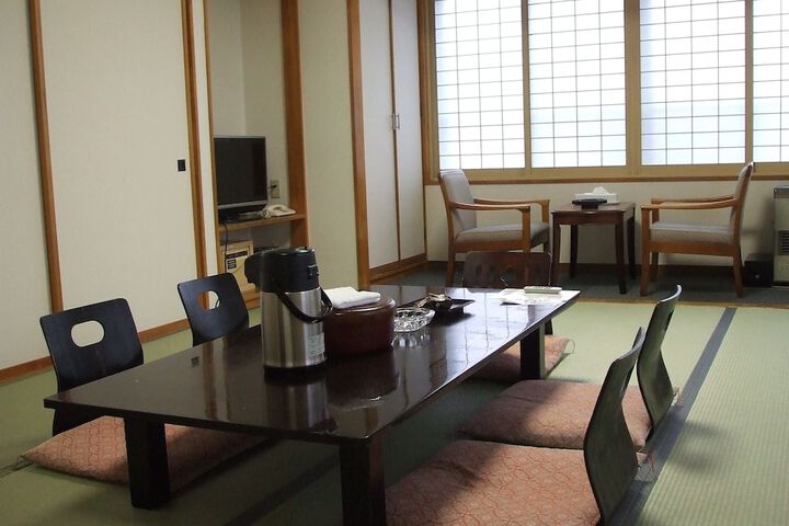 Room 19 of 67