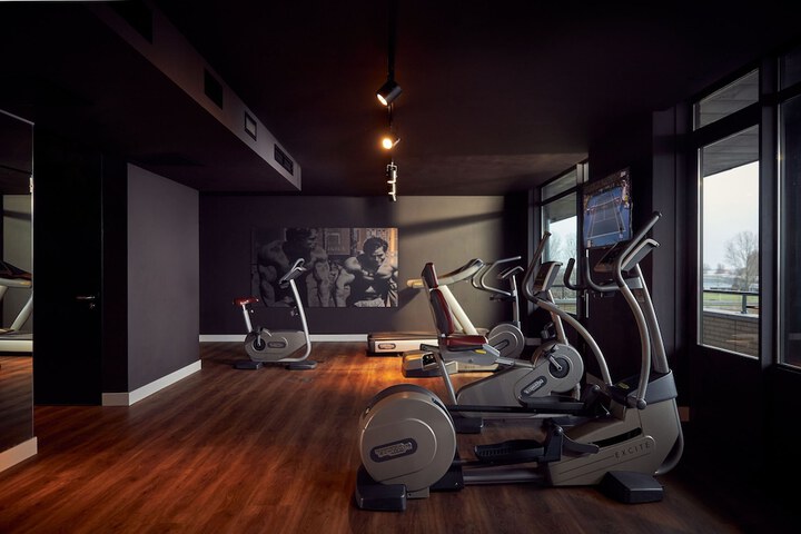 Health and Fitness 42 of 61
