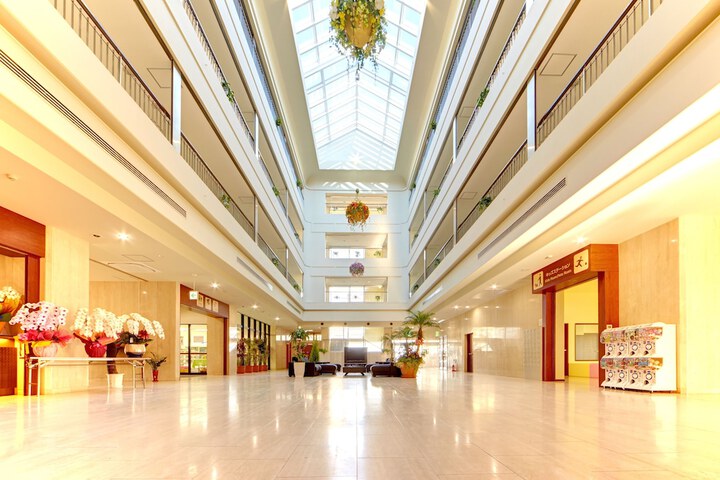 Hotel 3 of 65