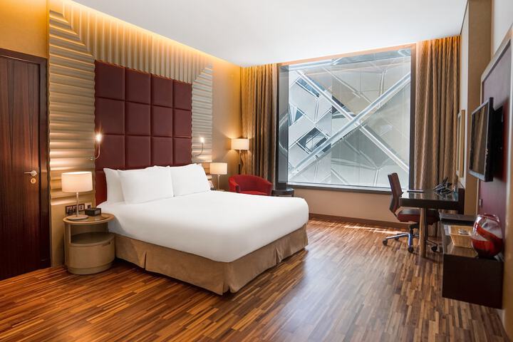 Room 30 of 149