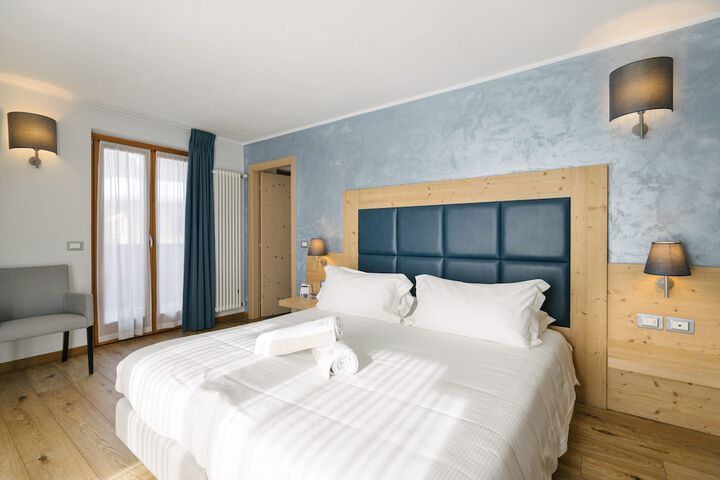 Room 10 of 178