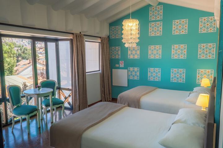 Room 20 of 57