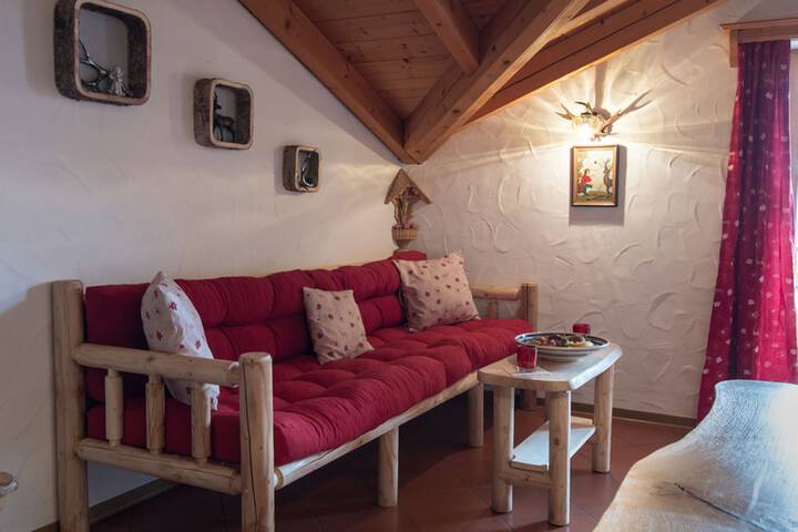Room 25 of 120