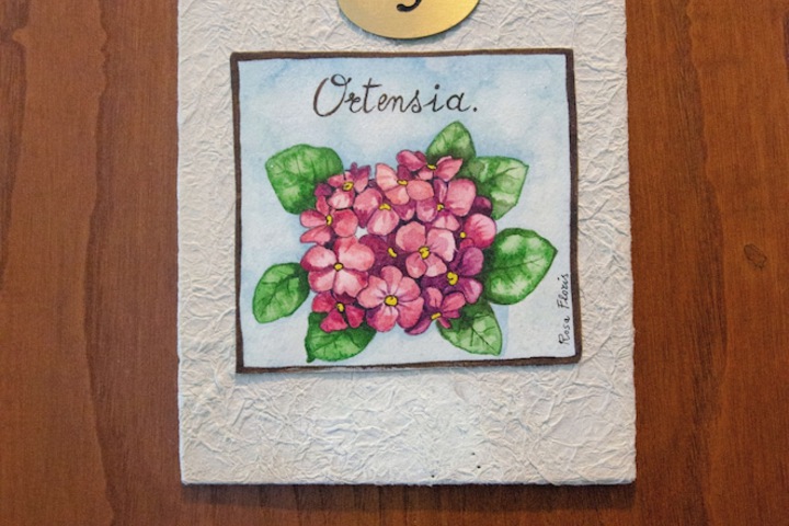 Room 13 of 25