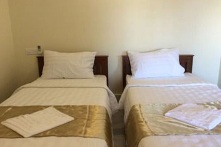 Room 7 of 21