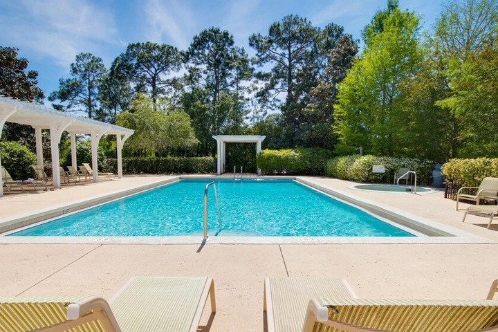 Pool 12 of 17