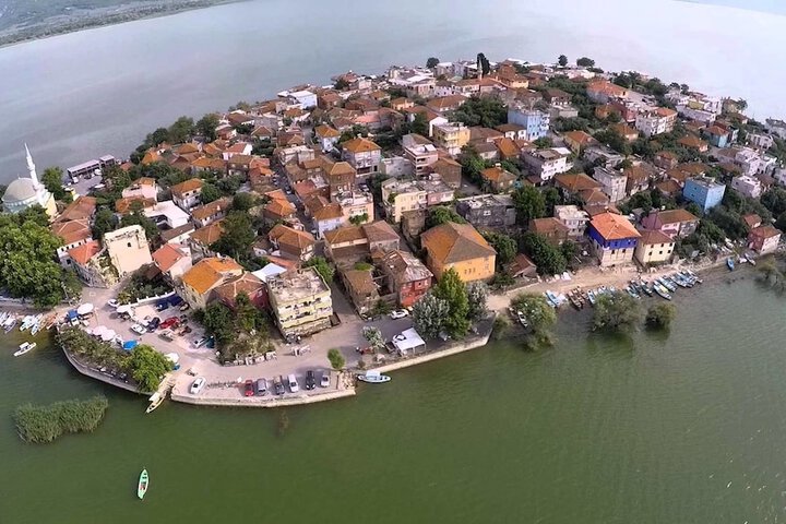 General 15 of 17