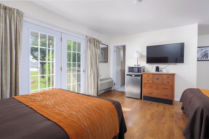 Room 12 of 60