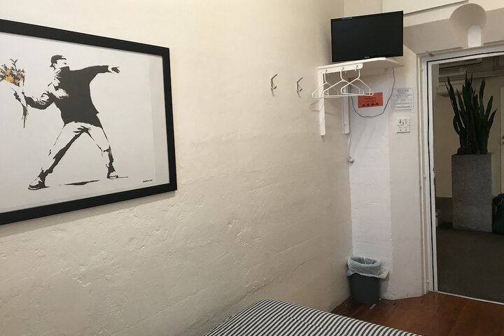 Room 20 of 71