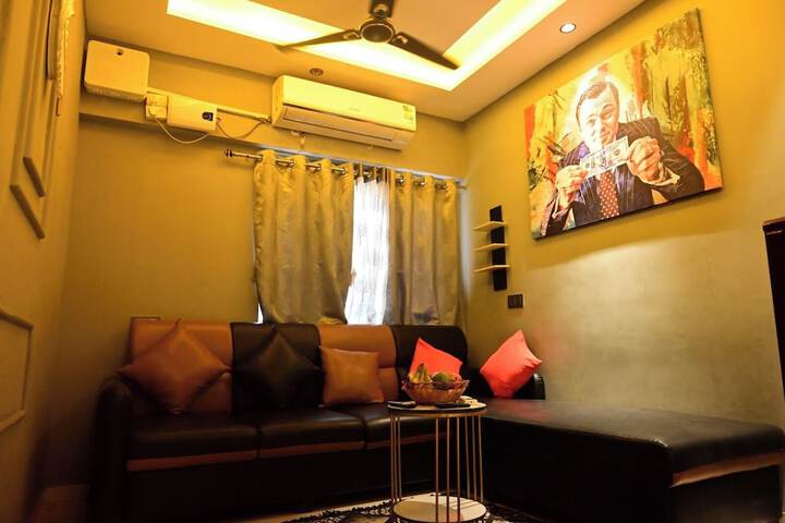 Room 19 of 29