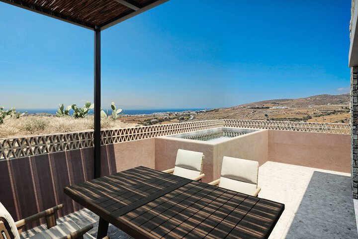 Terrace/Patio 103 of 157