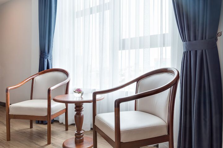 Room 20 of 70