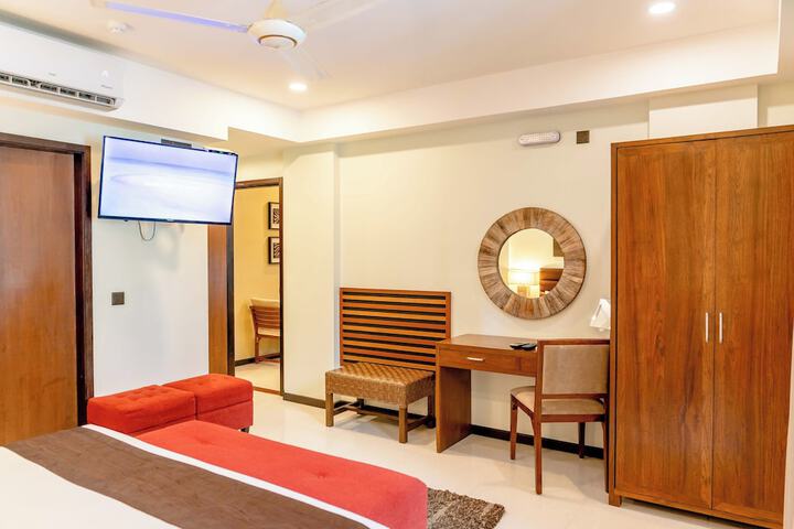 Room 19 of 77
