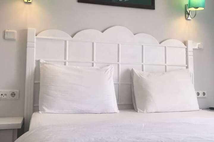 Room 7 of 52
