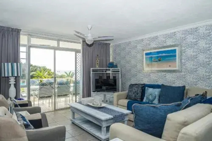 Room 2 of 15