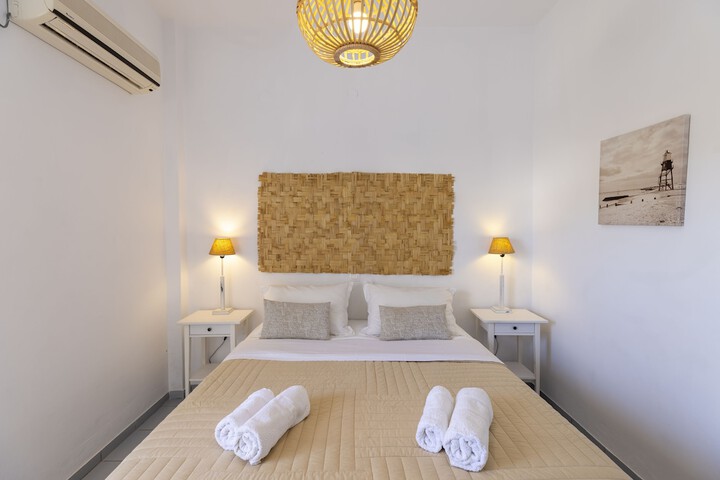 Room 21 of 75