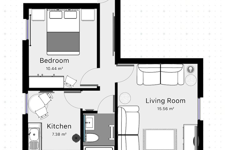 Room 32 of 67